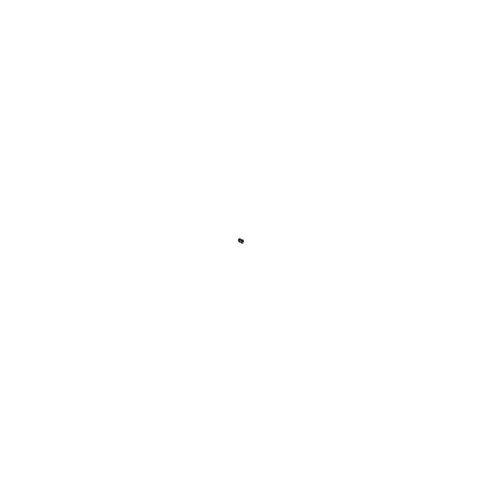 1236073 Image 1