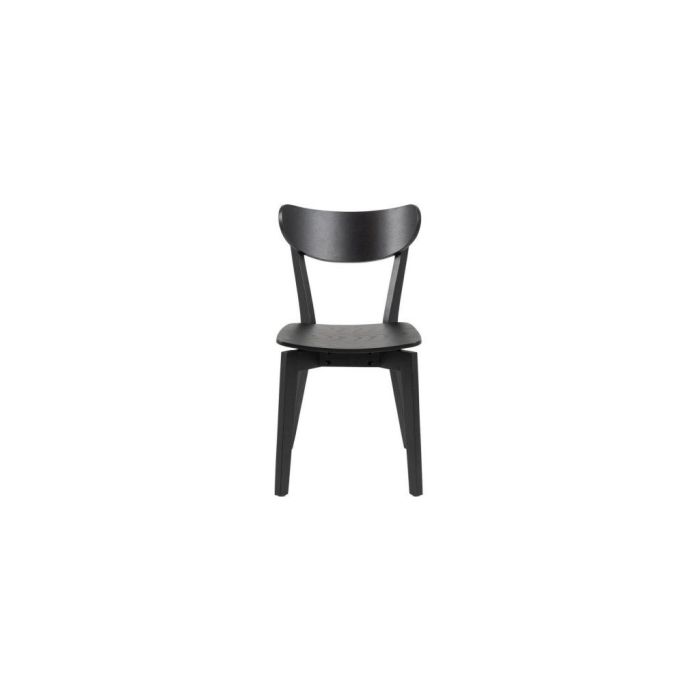 12378 Image 1