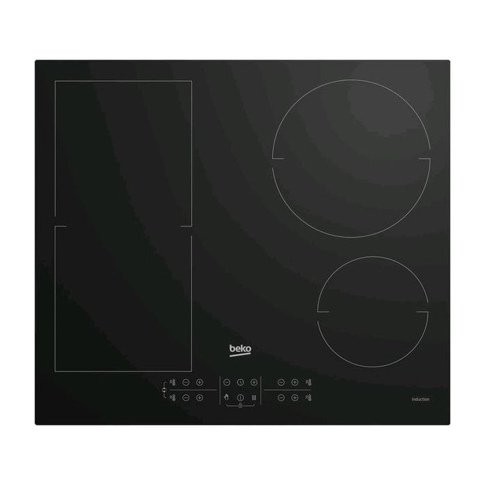 12477 Image 1
