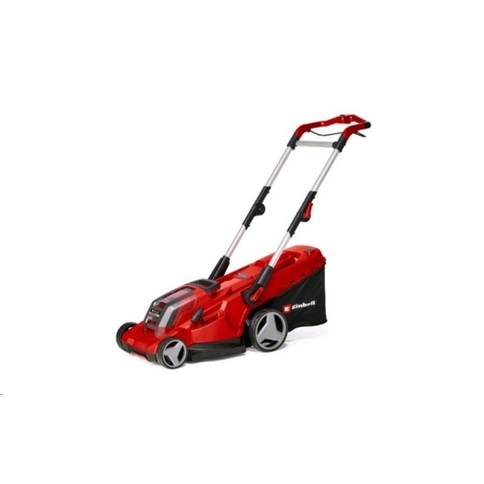 12492 Image 1