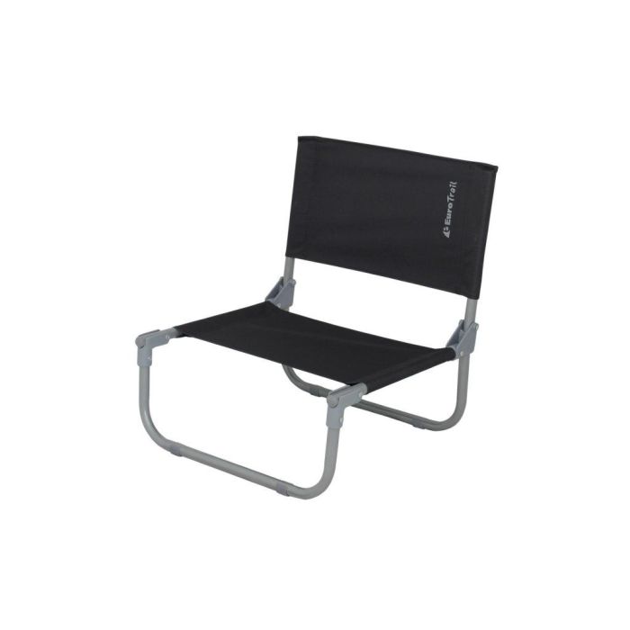 1250 Image 1