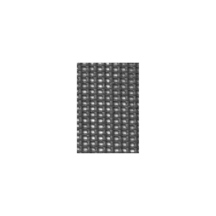 1251 Image 1