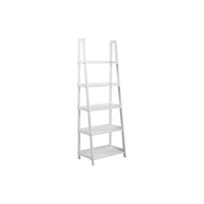 12535 Image 1