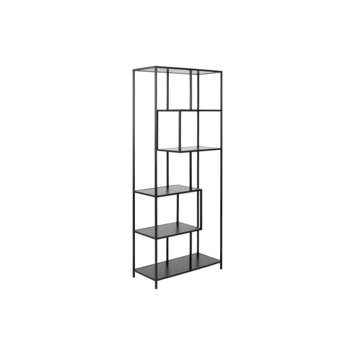 12541 Image 1