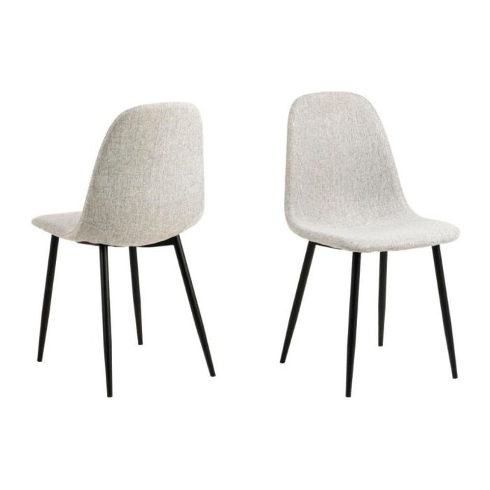 12562 Image 1