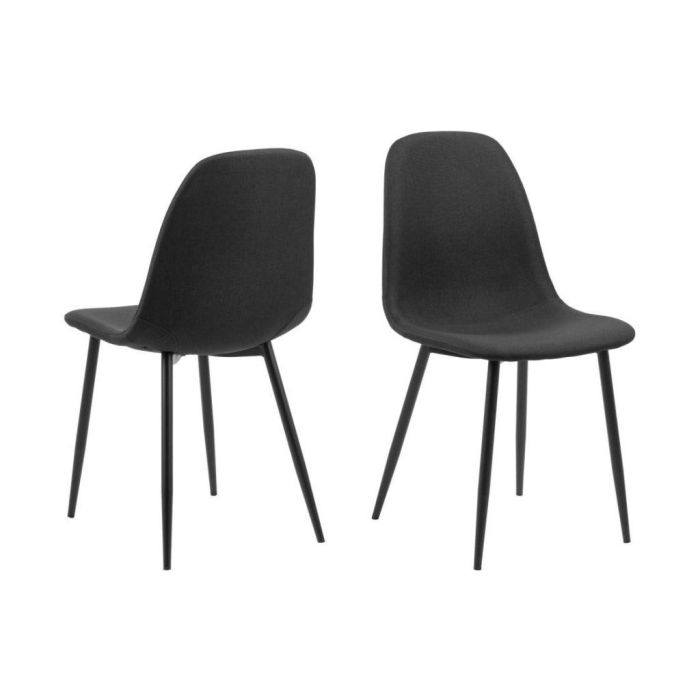 12564 Image 1