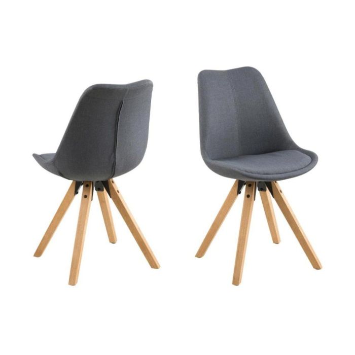 12574 Image 1