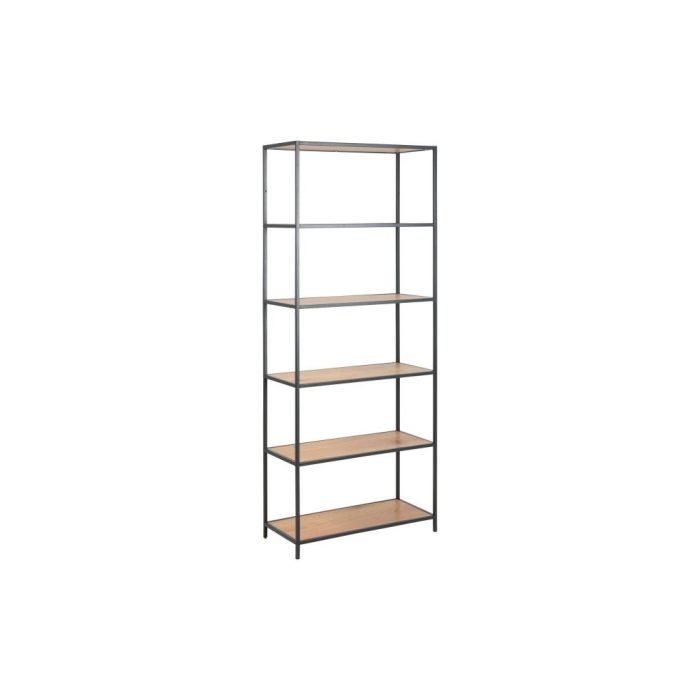12586 Image 1