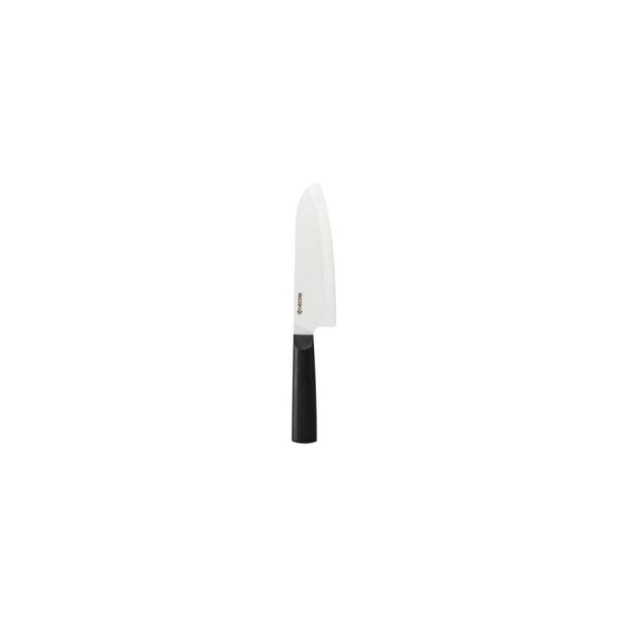 12591 Image 1