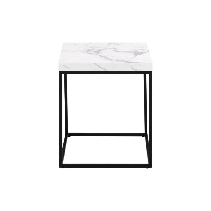 12644 Image 1