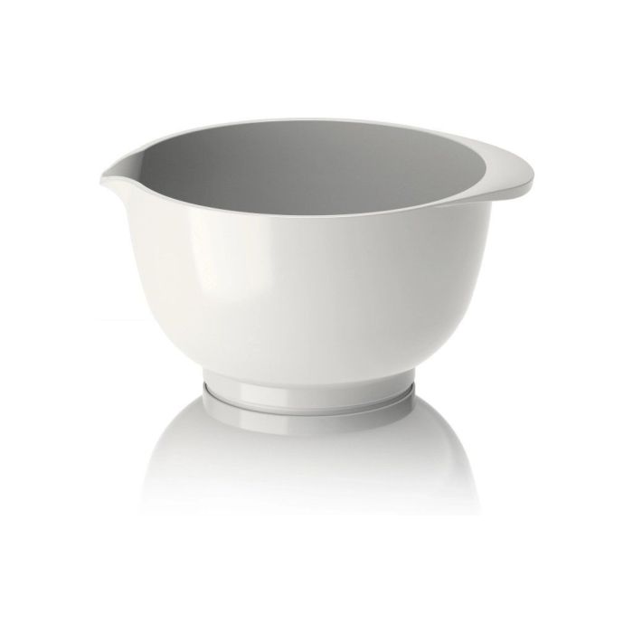 12650 Image 1