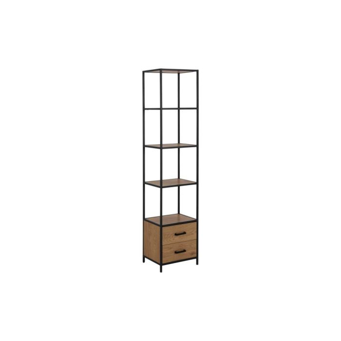 12657 Image 1
