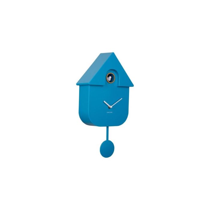 12660 Image 1