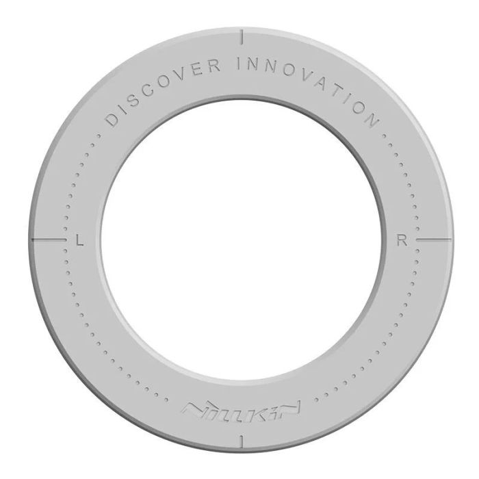 1274139 Image 1