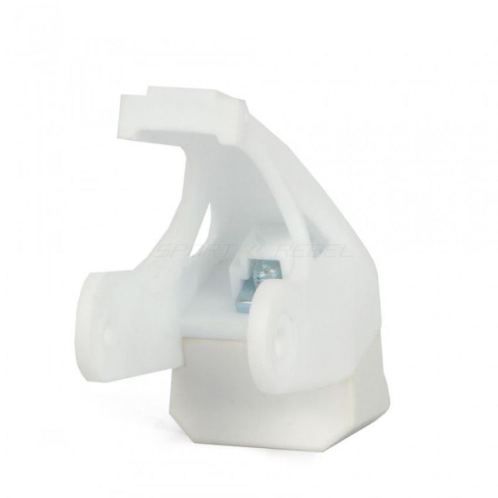 1279044 Image 1