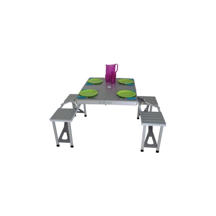 1301 Image 1