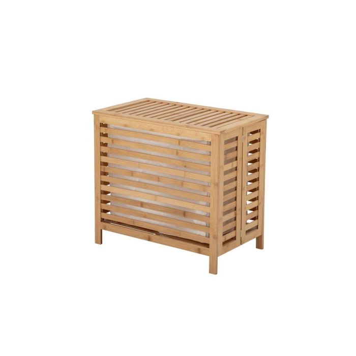 13289 Image 1