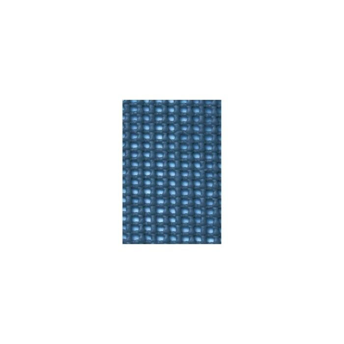 1337 Image 1