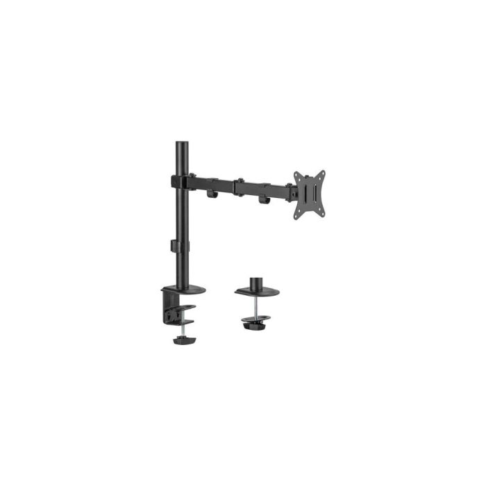 13382 Image 1