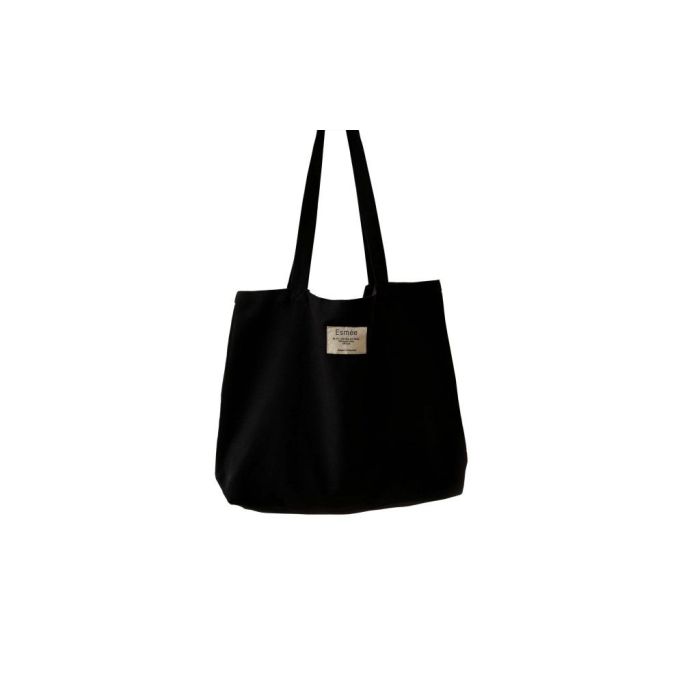 13394 Image 1