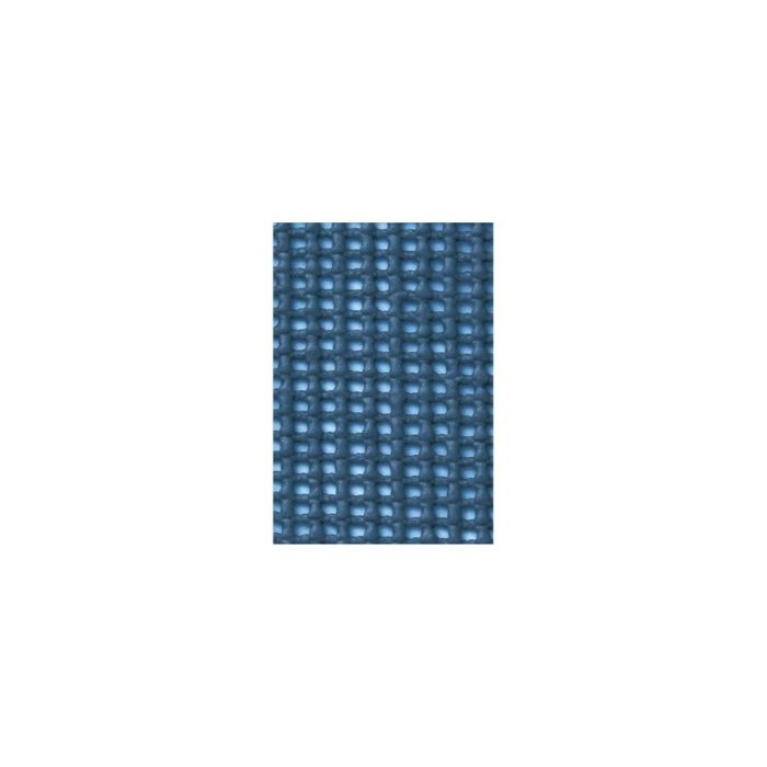 1350 Image 1