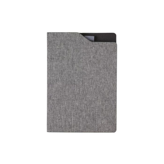 13533 Image 1