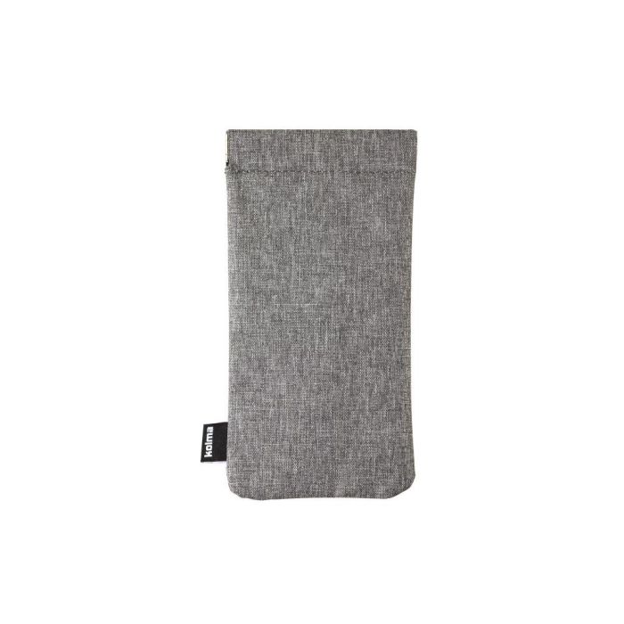 13561 Image 1