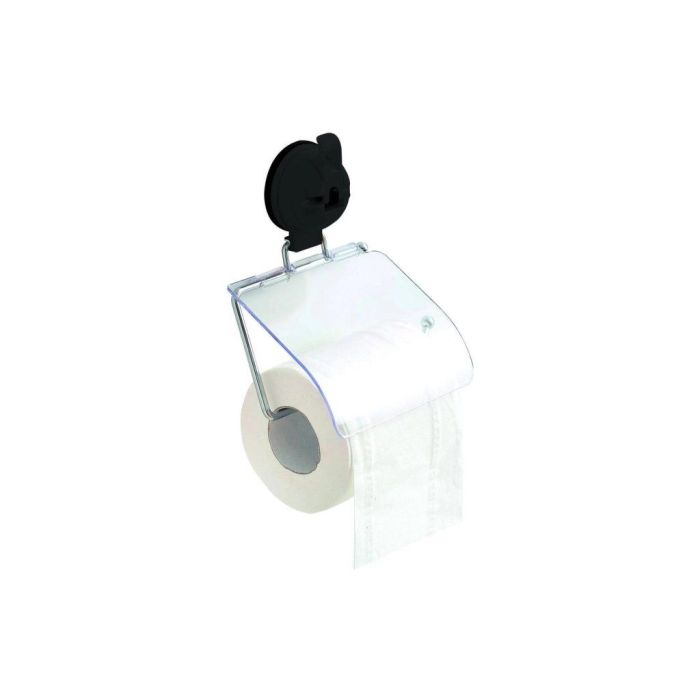 13576 Image 1