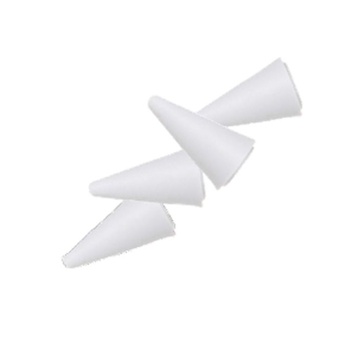 1363872 Image 1