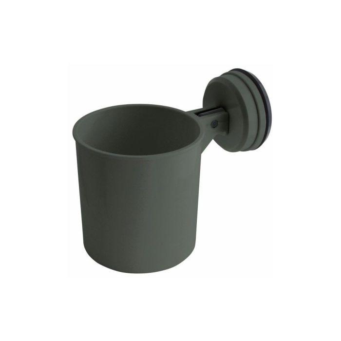 13684 Image 1