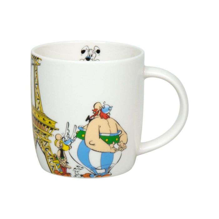 13855 Image 1