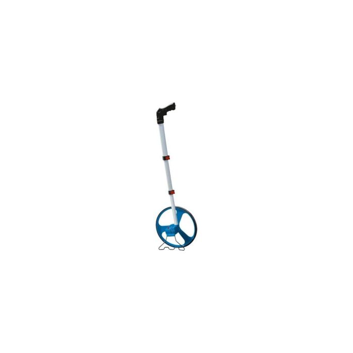 13942 Image 1