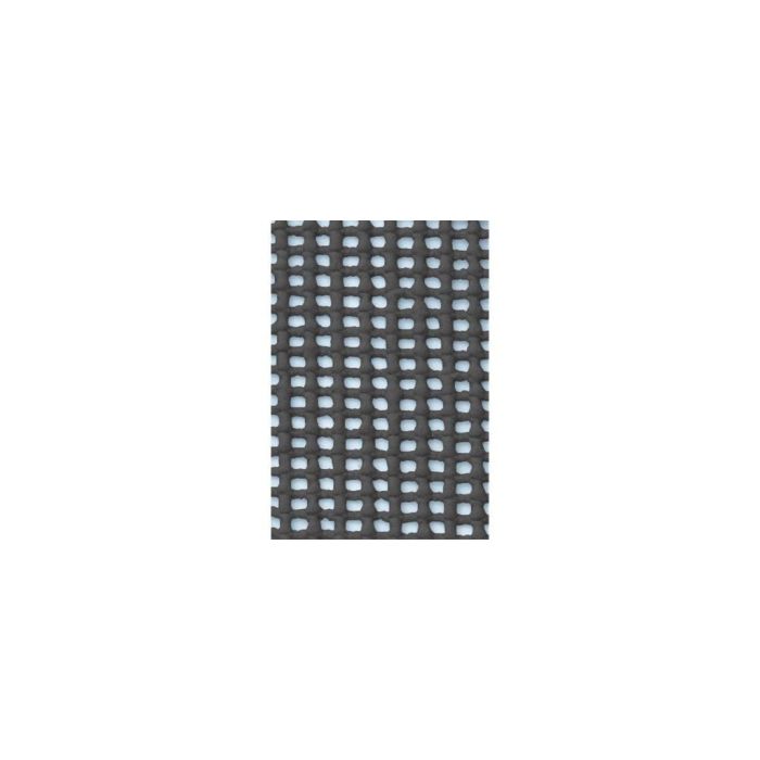 1402 Image 1
