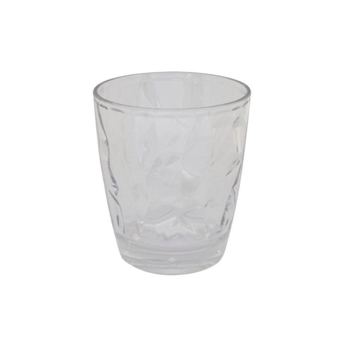 1410 Image 1