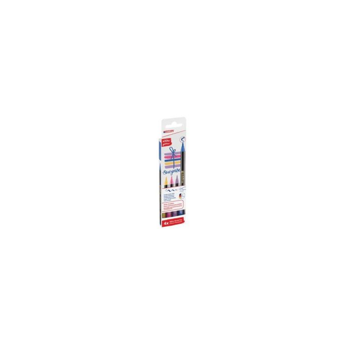 14225 Image 1