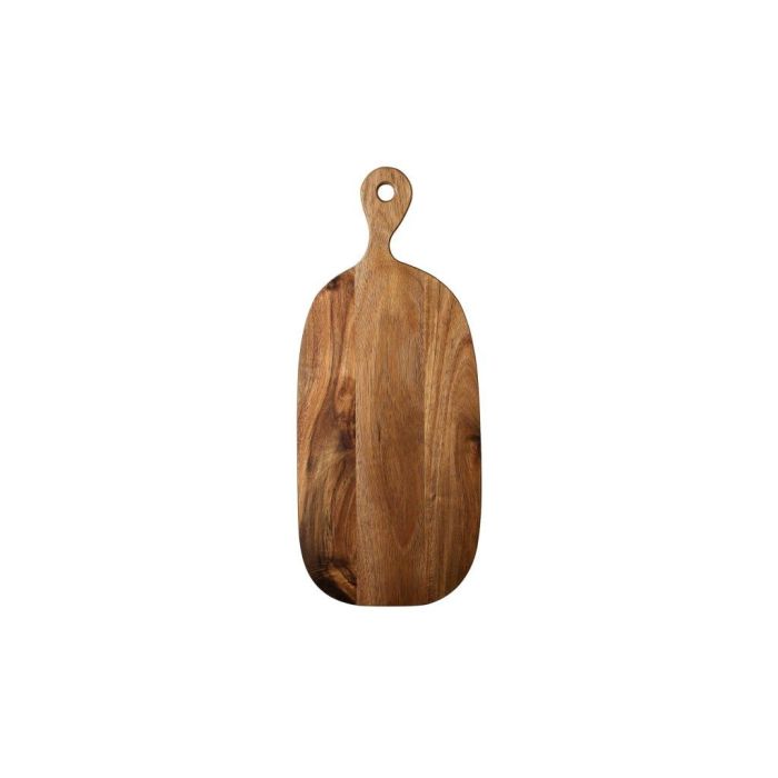 14324 Image 1