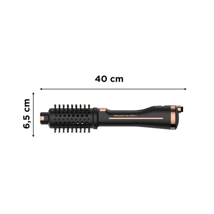1434770 Image 1
