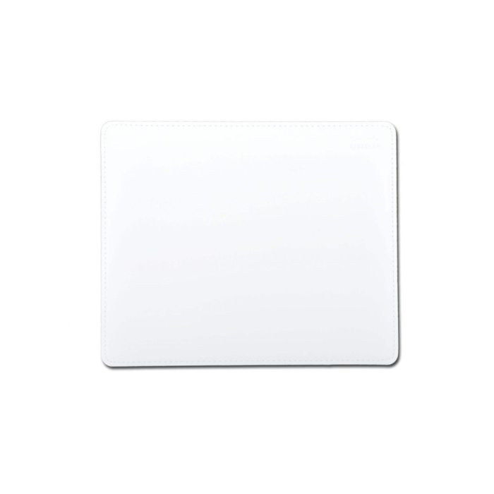 144585 Image 1