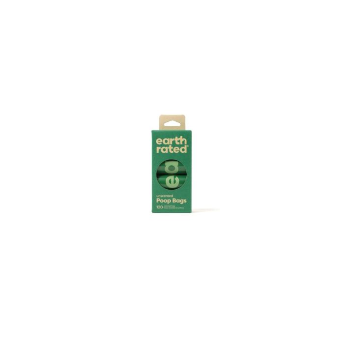 145481 Image 1