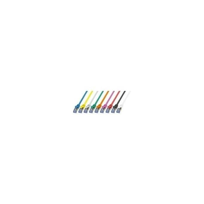 1473667 Image 1