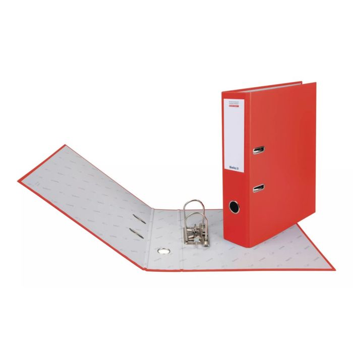 148477 Image 1