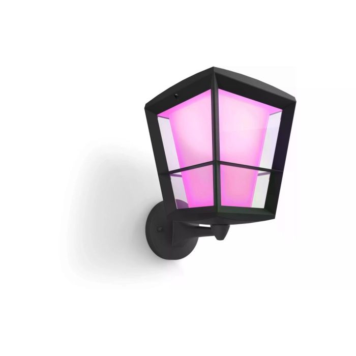 148568 Image 1
