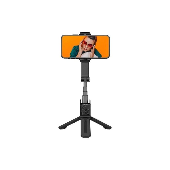 148947 Image 1