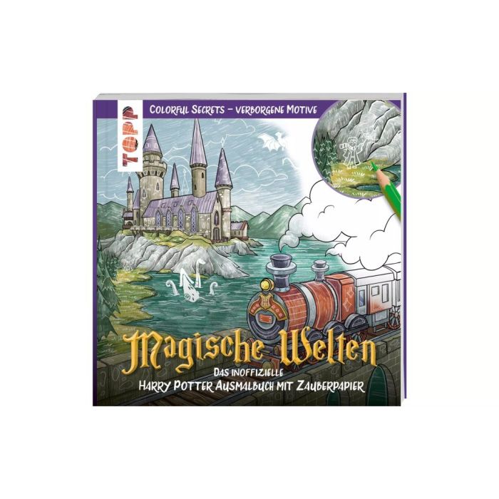 149578 Image 1