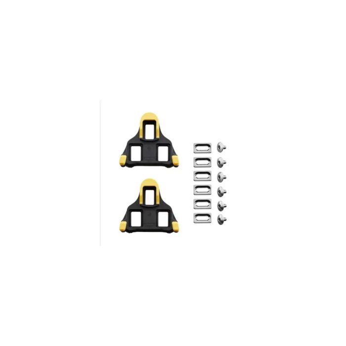 151395 Image 1
