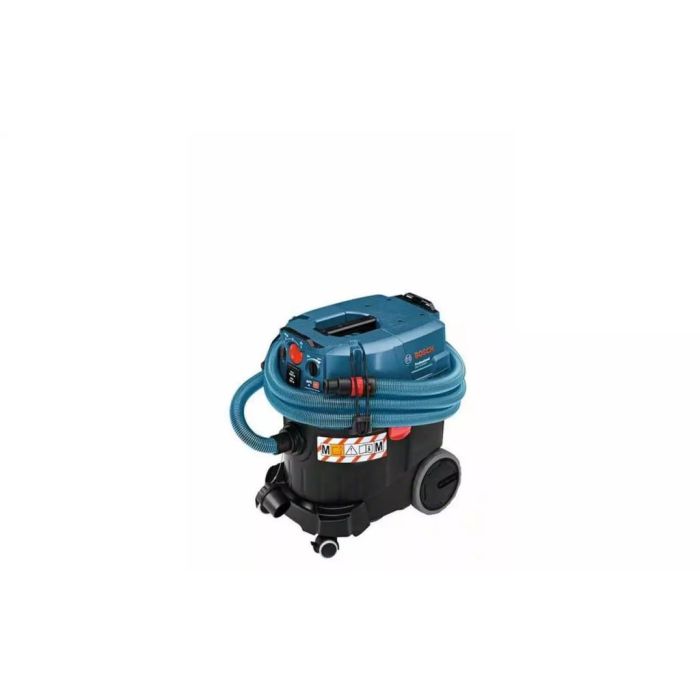153175 Image 1