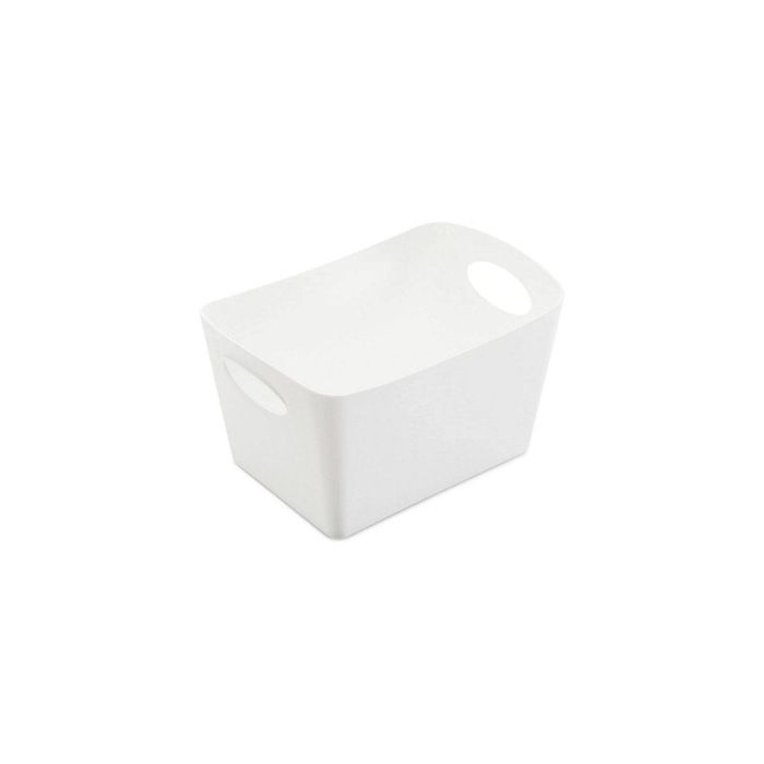 15347 Image 1