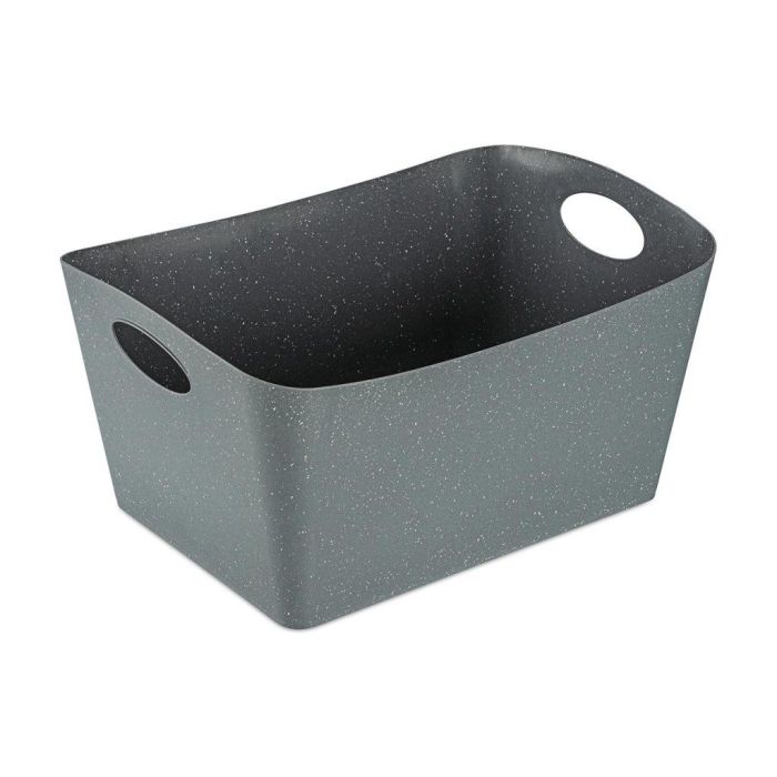 15351 Image 1