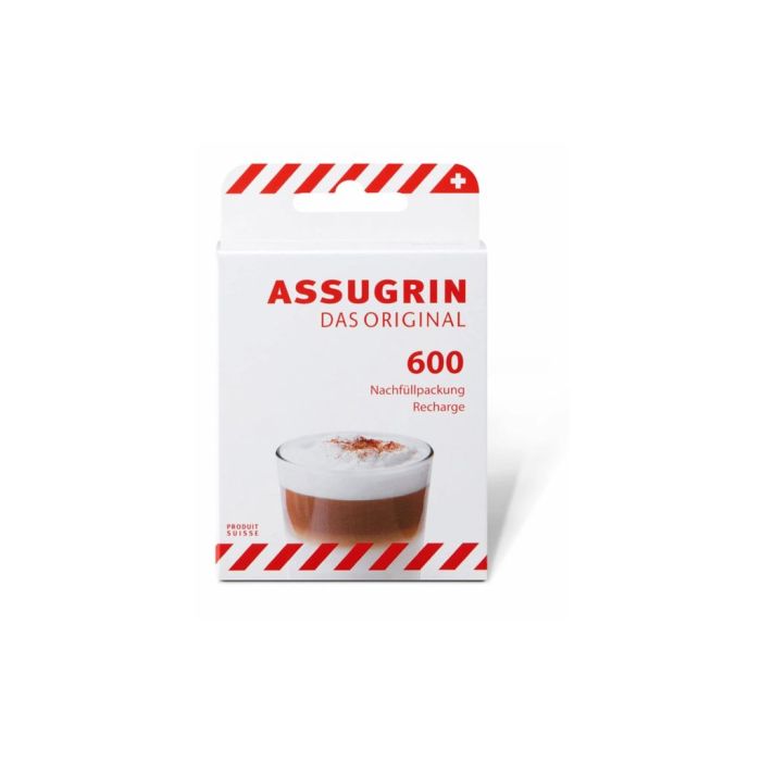153583 Image 1
