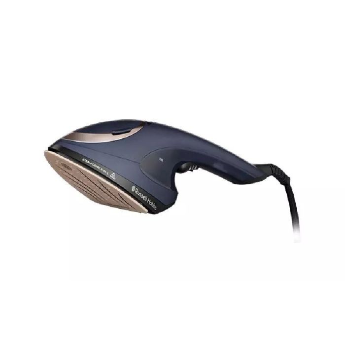 153810 Image 1